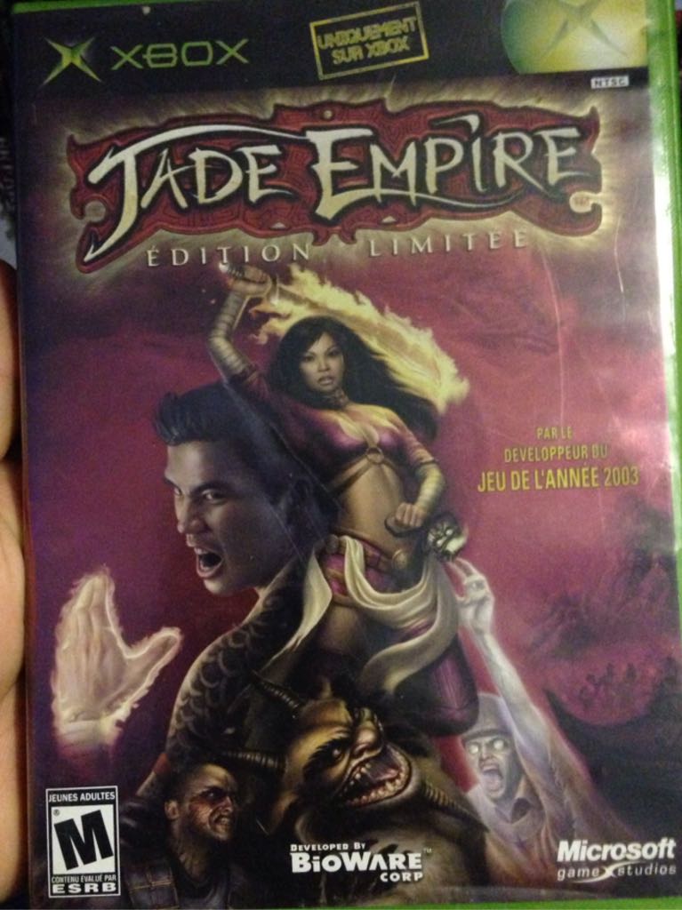 Bomberman Collection Game Can 1