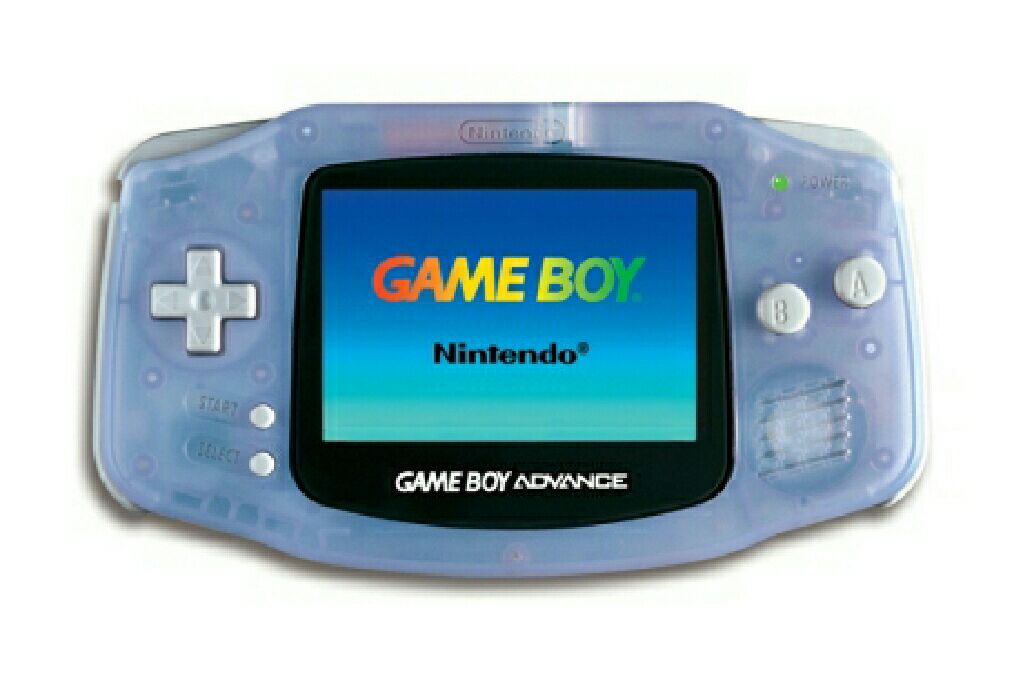 Troy Aikman Football