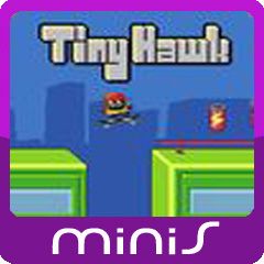 The Flintstones Bedrock Bowling