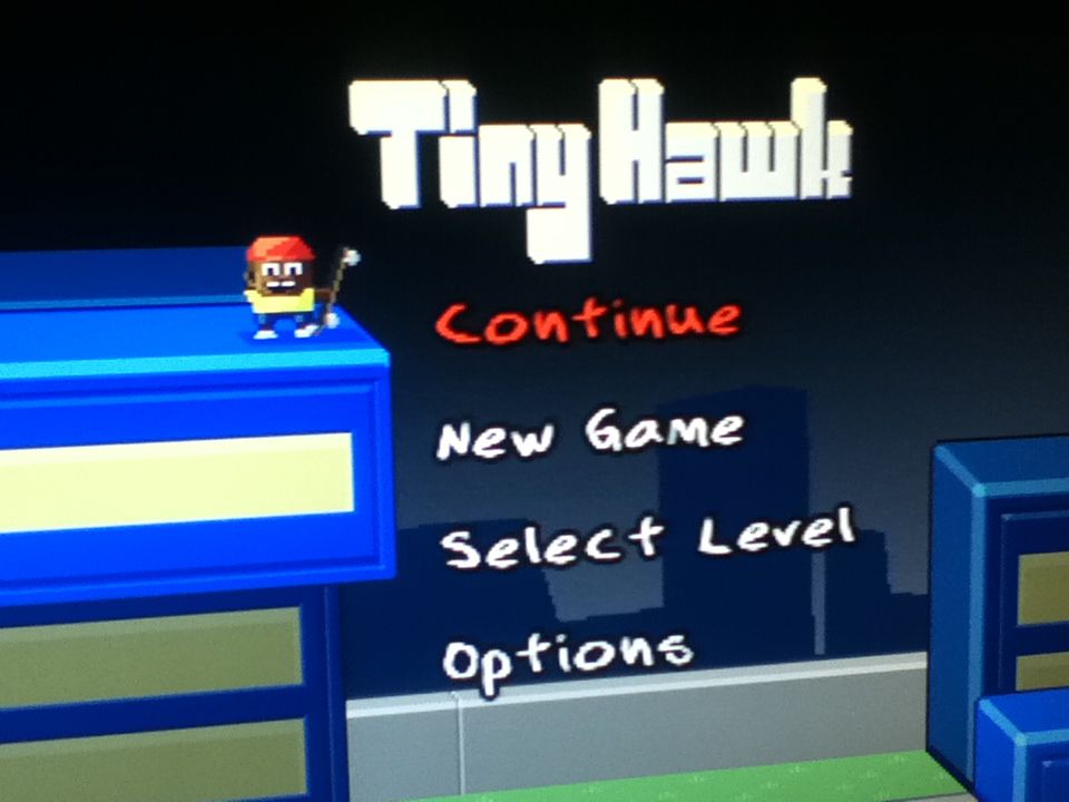 Tiger Woods '11 PGA Tour