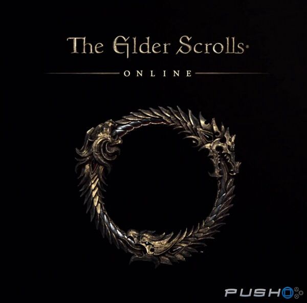 Castle of Illusion : Starring Mickey Mouse