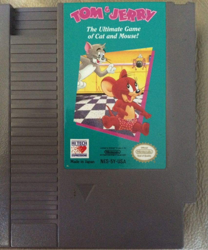 Final Fantasy X|X-2 HD Remaster