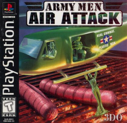 Finding Nemo & Monsters Inc 2 Games in 1