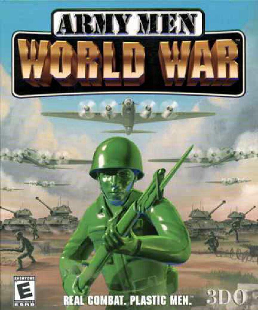 Call Of Duty: Black Ops