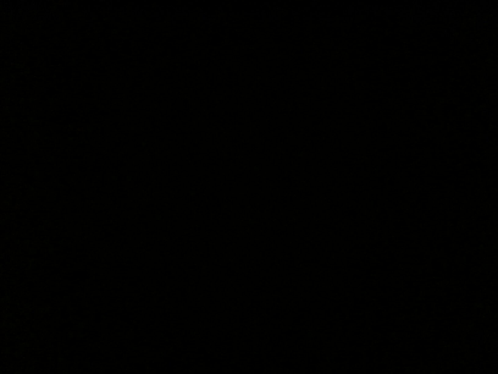 Disgaea: Afternoon of Darkness - Sony PlayStation Portable (PSP) (NIS America - 2) video game collectible [Barcode 857823001253] - Main Image 2