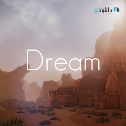 Epic Mickey: Power of Illusion