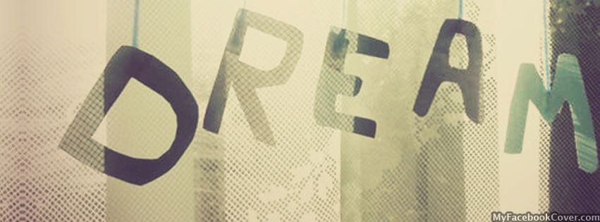 Garry Kitchen’s Battletank