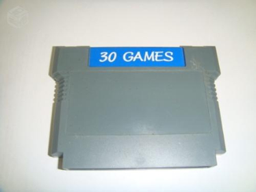 Pirates of the Caribbean: At World’s End