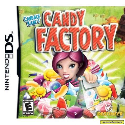 Worms Battle Islands