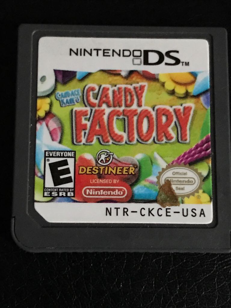 The Flintstones Bedrock Bowling