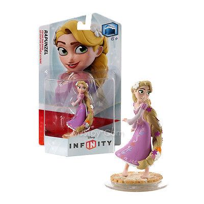 Rocksmith 2014 Edition