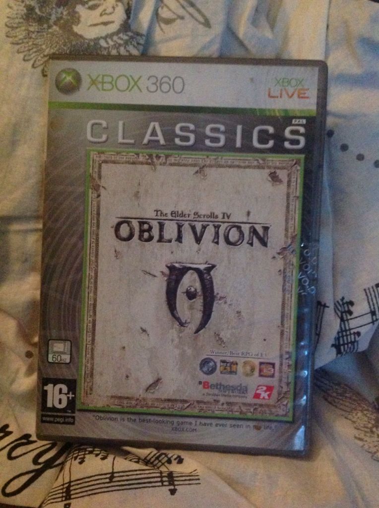 Tony Hawk’s Underground Platinum