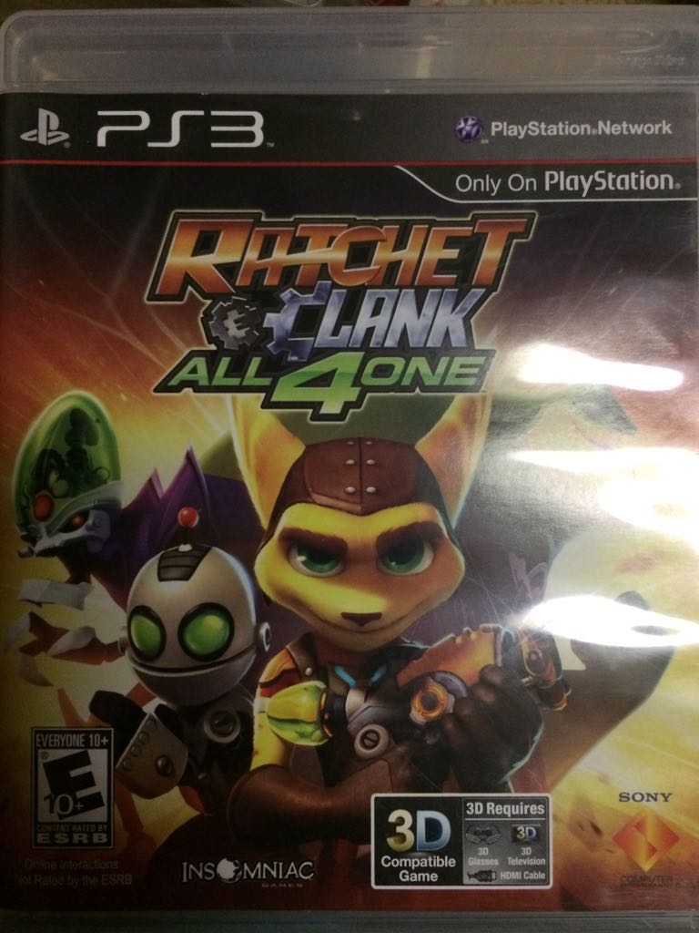 Wing Commander - Deluxe Edition