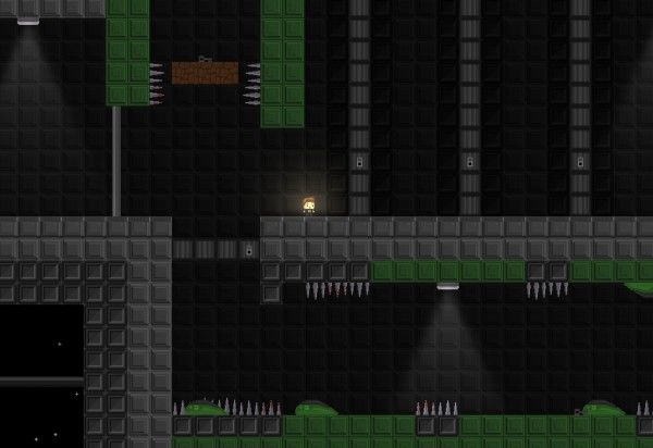 Image 1341330