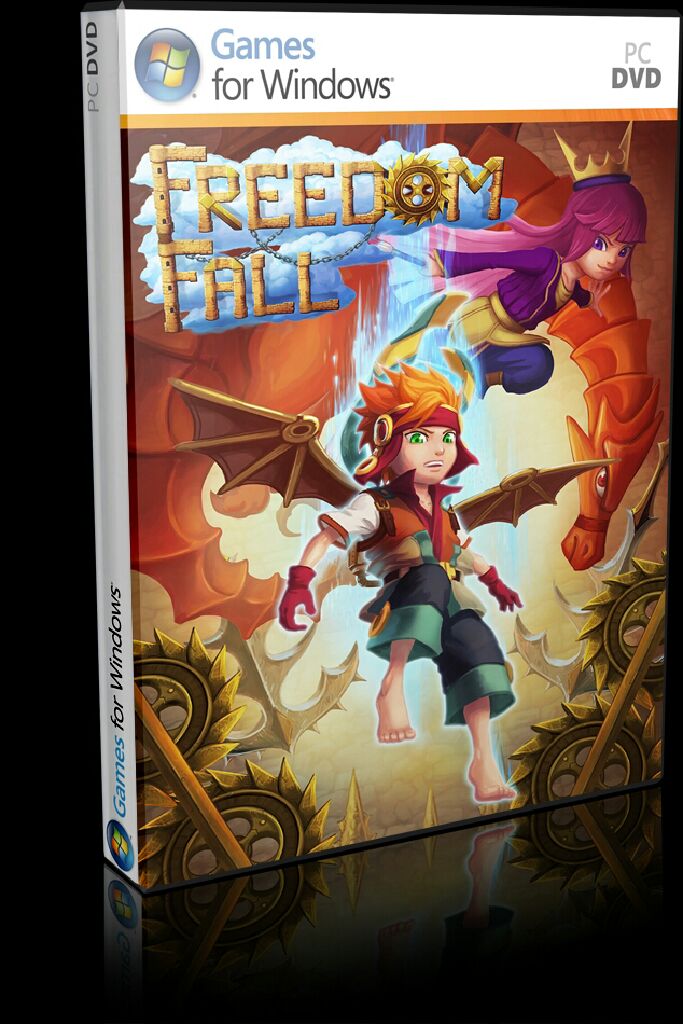 Circus Maximus - Chariot Wars