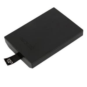 Xbox 320 GB Hard drive   video game collectible - Main Image 1