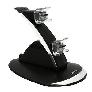 Middle-earth: Shadow Of Mordor