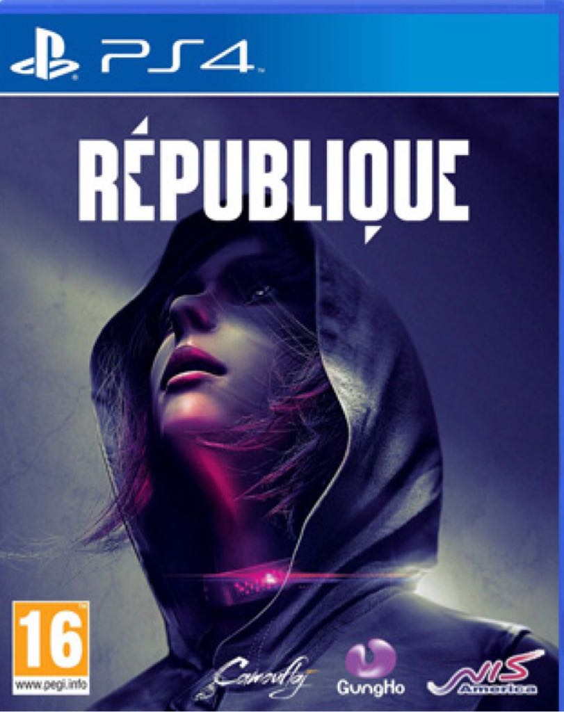 Skyrim The Elder Scrolls V