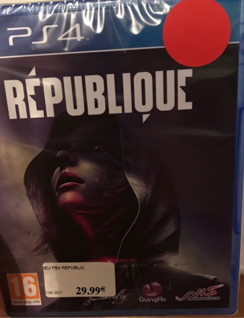 Strike Commander & Wing Commander - Privateer TwinPack