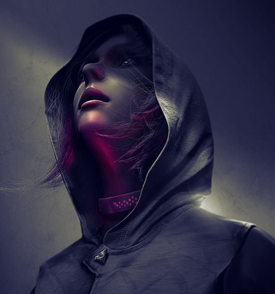 Ageod Strategy Collection: Battles of 1750-1865 for Windows PC - UK Preowned