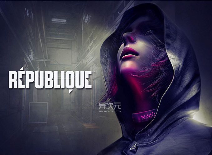 Rocksmith 2014 Edition