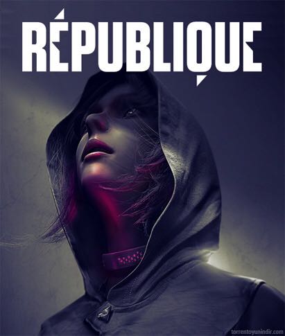 Voodoo Chronicles The First Sign Hidden Object PC GameROM -