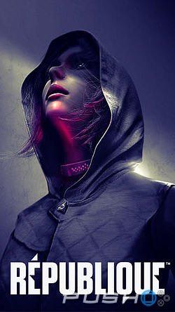 Earth Defence Force 2025