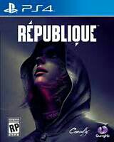 Sonic Chronicles : La Confrérie Des Ténèbres