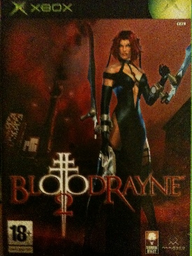 Veigues: Tactical Gladiator