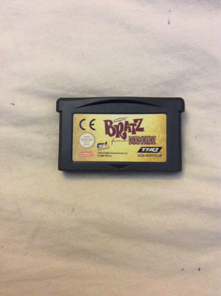 Brothers In Arms Earned In Blood