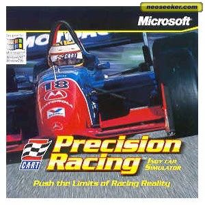 Skate or Die 2: The Search For Double Trouble