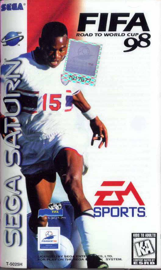 Disney High School Musical 3: Senior Year Dance!