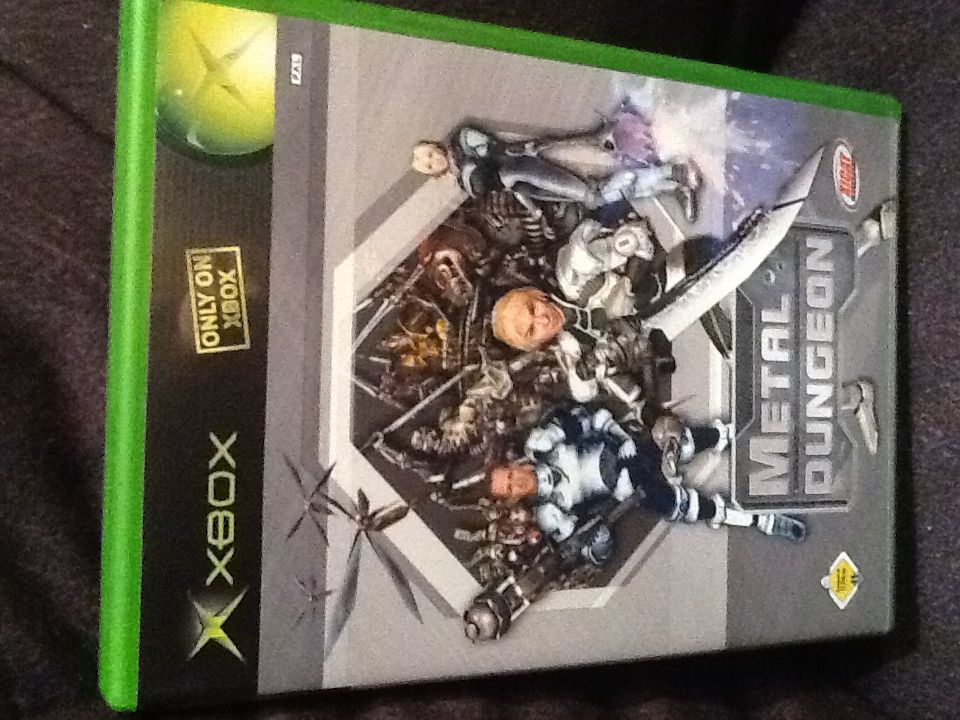 Hot wheels - O Melhor Piloto do Mundo