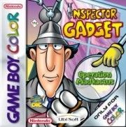 Noctropolis - Gold Edition