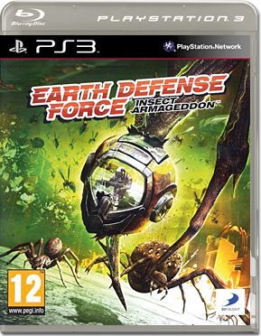 AKB1/149 Renai Sousenkyo