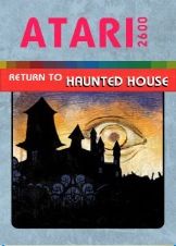 The King of Fighters ’95