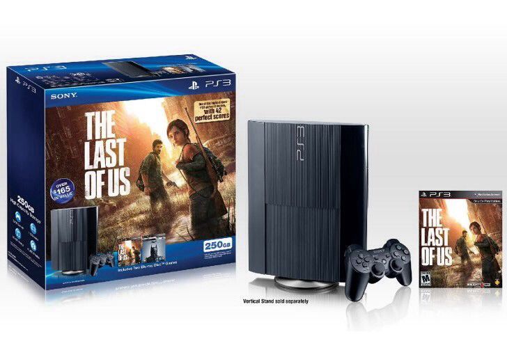 Midnight Mysteries: Devil on the Mississippi