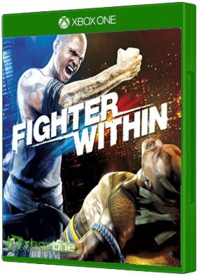 Gaelic Games Hurling