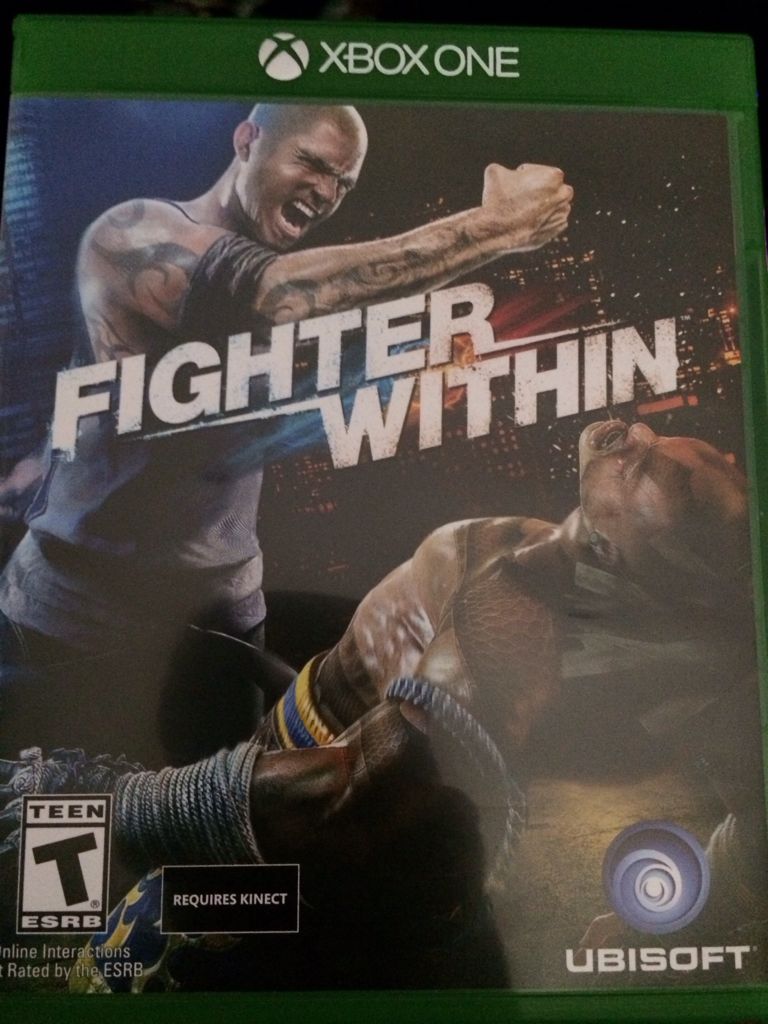 Noctropolis - Gold Edition