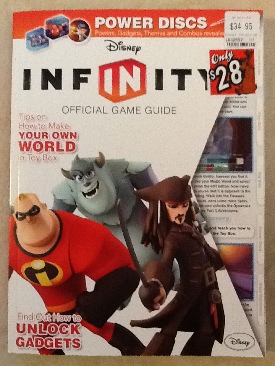 LEGO: Harry Potter - Years 5-7