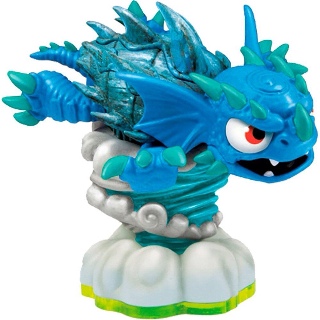 Sniper : Gh Warrior 2 Collectors Steelbook Edition wie neu dt. Vers PS3 Spiel