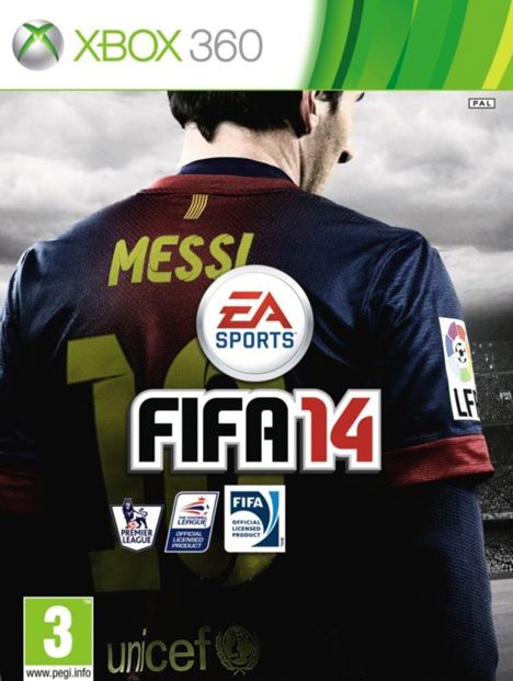 Assassin Creed Black Flag