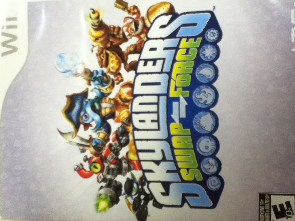 Harry Potter and the Prisoner of Azkaban