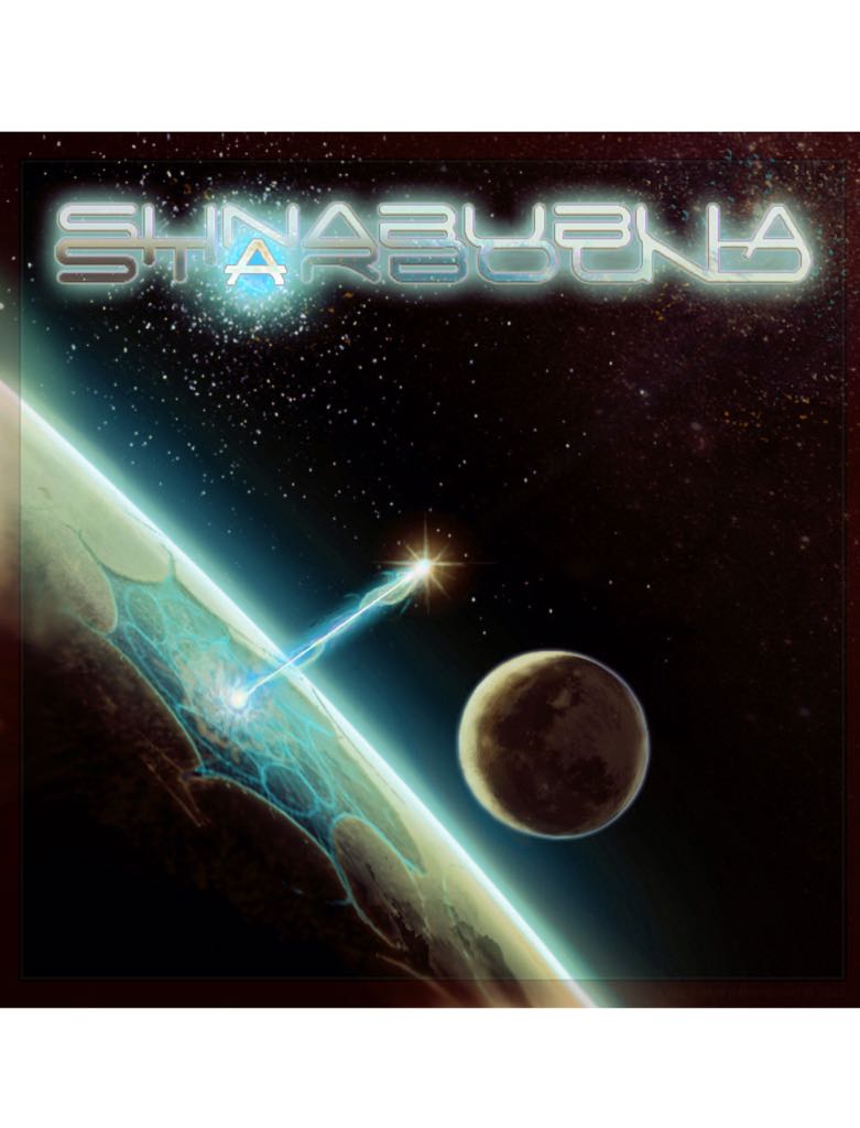 Where in Time is Carmen Sandiego?