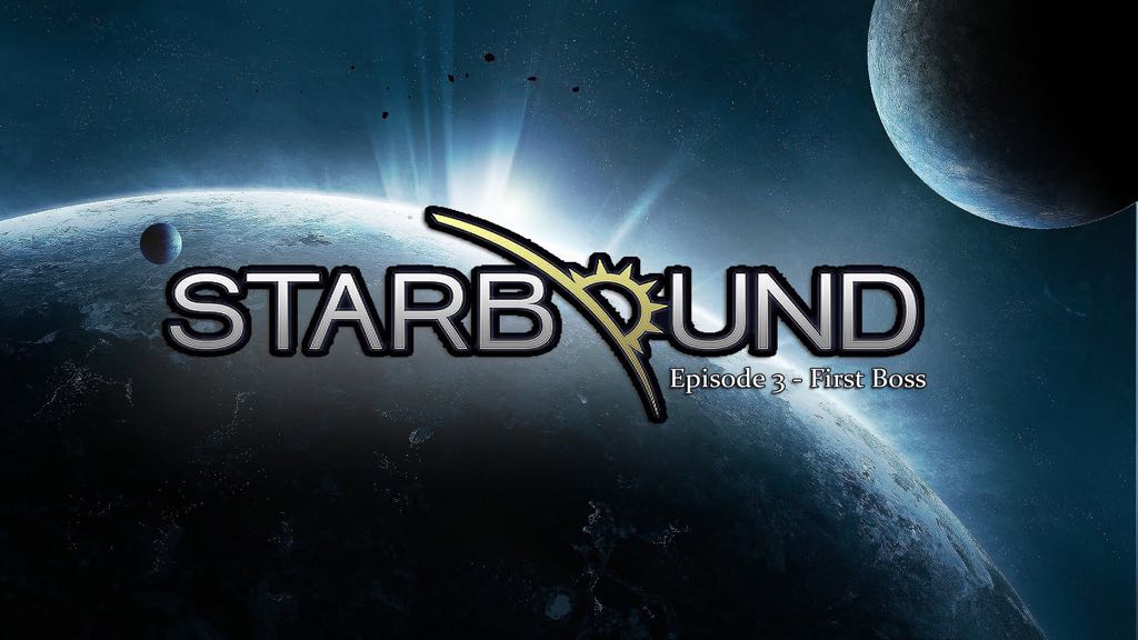 Batman: Arkham Collection