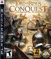 Les Chevaliers De Baphomet