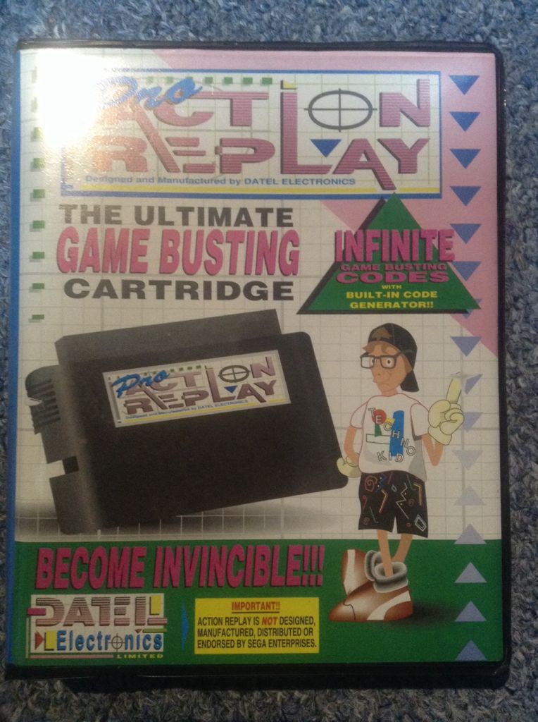 Final Fantasy X|X-2 HD Remaster