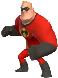 Monster High: 13 Wishes