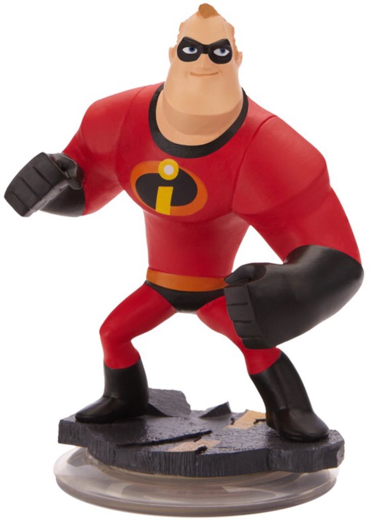 The Sims 3: Into The Future