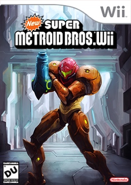 Wonderbook: Book Of Spells